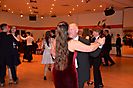Abschlussball vom 03.03.2018_90