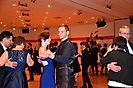 Abschlussball vom 03.03.2018_91