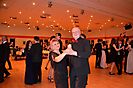 Abschlussball vom 03.03.2018_92