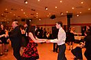 Abschlussball vom 03.03.2018_93
