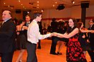 Abschlussball vom 03.03.2018_94