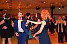 Abschlussball vom 03.03.2018_97