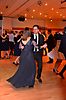Abschlussball vom 03.03.2018_98