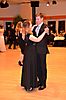 Abschlussball vom 03.03.2018_99
