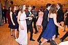 Abschlussball vom 03.03.2018_9
