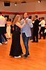 Abschlussball vom 03.06.2023_111