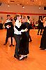 Abschlussball vom 03.06.2023_113