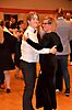Abschlussball vom 03.06.2023_114