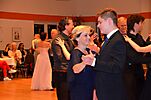 Abschlussball vom 03.06.2023_121