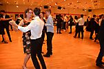Abschlussball vom 03.06.2023_122