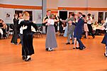Abschlussball vom 03.06.2023_124