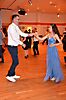 Abschlussball vom 03.06.2023_136