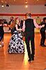 Abschlussball vom 03.06.2023_140