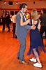 Abschlussball vom 03.06.2023_142