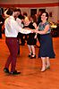 Abschlussball vom 03.06.2023_146