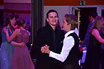 Abschlussball vom 03.06.2023_163