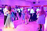 Abschlussball vom 03.06.2023_164