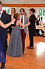 Abschlussball vom 03.06.2023_16