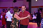 Abschlussball vom 03.06.2023_170