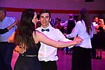 Abschlussball vom 03.06.2023_173