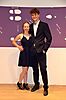 Abschlussball vom 03.06.2023_183