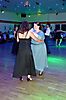 Abschlussball vom 03.06.2023_207