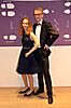 Abschlussball vom 03.06.2023_222
