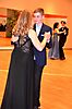 Abschlussball vom 03.06.2023_24