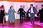 Abschlussball vom 03.06.2023_265