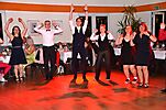 Abschlussball vom 03.06.2023_270