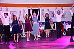 Abschlussball vom 03.06.2023_271