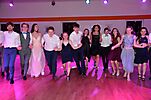 Abschlussball vom 03.06.2023_273