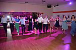 Abschlussball vom 03.06.2023_276