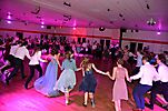 Abschlussball vom 03.06.2023_279