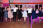 Abschlussball vom 03.06.2023_280