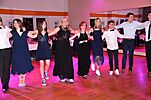 Abschlussball vom 03.06.2023_281
