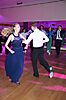 Abschlussball vom 03.06.2023_294