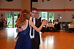 Abschlussball vom 03.06.2023_29