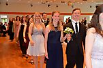 Abschlussball vom 03.06.2023_2