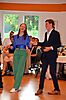 Abschlussball vom 03.06.2023_34