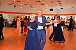 Abschlussball vom 03.06.2023_35