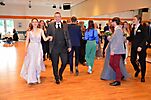 Abschlussball vom 03.06.2023_3
