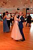 Abschlussball vom 03.06.2023_46