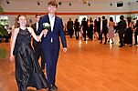 Abschlussball vom 03.06.2023_5