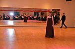 Abschlussball vom 03.06.2023_66