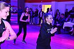 Abschlussball vom 03.06.2023_73