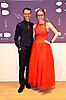Abschlussball vom 04.03.2023_111