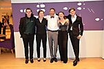 Abschlussball vom 04.03.2023_114