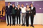 Abschlussball vom 04.03.2023_116