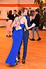 Abschlussball vom 04.03.2023_11